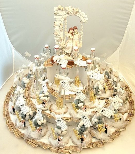 ../Images/plateau mariage 9 9 2023.jpg